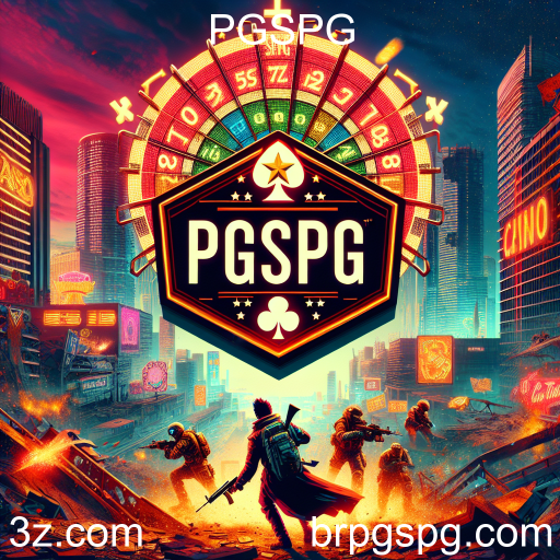 PGSPG