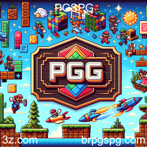 A Evolução dos Jogos de Plataforma: Uma Viagem Inesquecível