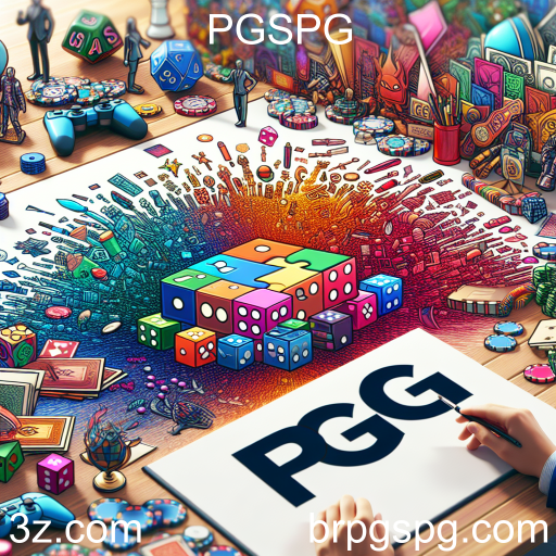 A Evolução dos Jogos de Plataforma: Uma Viagem Inesquecível