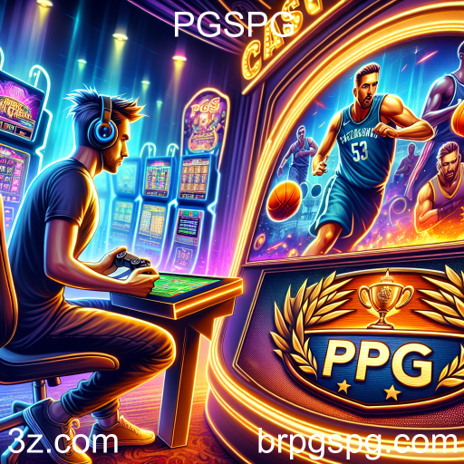 A Revolução dos Jogos de Esportes: Do Real ao Virtual